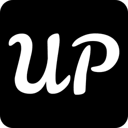 User Pulse Logo